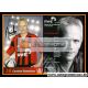 Autogramm Fussball | Bayer Leverkusen | 2004 | Carsten...