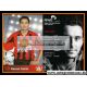 Autogramm Fussball | Bayer Leverkusen | 2004 | Kenan SAHIN