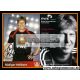 Autogramm Fussball | Bayer Leverkusen | 2004 |...