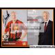 Autogramm Fussball | Bayer Leverkusen | 2005 | Carsten...