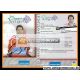 Autogramm Eishockey | Nürnberg Ice Tigers | 2007 |...