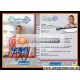 Autogramm Eishockey | Nürnberg Ice Tigers | 2007 |...
