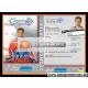 Autogramm Eishockey | Nürnberg Ice Tigers | 2007 |...