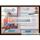 Autogramm Eishockey | Nürnberg Ice Tigers | 2007 |...