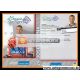 Autogramm Eishockey | Nürnberg Ice Tigers | 2007 |...