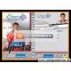 Autogramm Eishockey | Nürnberg Ice Tigers | 2007 |...