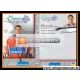Autogramm Eishockey | Nürnberg Ice Tigers | 2007 |...