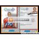 Autogramm Eishockey | Nürnberg Ice Tigers | 2007 |...
