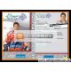 Autogramm Eishockey | Nürnberg Ice Tigers | 2007 |...