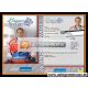 Autogramm Eishockey | Nürnberg Ice Tigers | 2007 |...