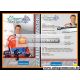 Autogramm Eishockey | Nürnberg Ice Tigers | 2007 |...