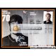 Autogramm Eishockey | DEG Metro Stars | 2005 | Tommy...