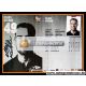 Autogramm Eishockey | DEG Metro Stars | 2005 | Klaus KATHAN