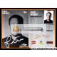 Autogramm Eishockey | DEG Metro Stars | 2005 | Lance NETHERY