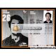 Autogramm Eishockey | DEG Metro Stars | 2005 | Chris SCHMIDT