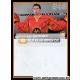 Autogramm Eishockey | SCL Tigers Langnau | 2009 | Brendan...