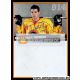 Autogramm Eishockey | SCL Tigers Langnau | 2009 |...