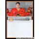 Autogramm Eishockey | SCL Tigers Langnau | 2009 | Andreas...