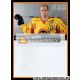 Autogramm Eishockey | SCL Tigers Langnau | 2009 | Sandro...