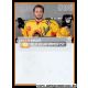 Autogramm Eishockey | SCL Tigers Langnau | 2009 | Lukas HAAS