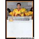 Autogramm Eishockey | SCL Tigers Langnau | 2009 | Sven...