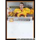Autogramm Eishockey | SCL Tigers Langnau | 2009 | Marc KERN