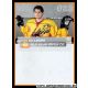 Autogramm Eishockey | SCL Tigers Langnau | 2009 | Aurelio...