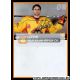 Autogramm Eishockey | SCL Tigers Langnau | 2009 | Simon...