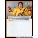 Autogramm Eishockey | SCL Tigers Langnau | 2009 | Claudio...