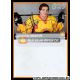 Autogramm Eishockey | SCL Tigers Langnau | 2009 | Sandro...