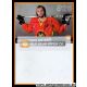 Autogramm Eishockey | SCL Tigers Langnau | 2009 |...