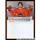 Autogramm Eishockey | SCL Tigers Langnau | 2009 | Curtis...