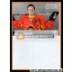 Autogramm Eishockey | SCL Tigers Langnau | 2009 |...