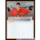 Autogramm Eishockey | SCL Tigers Langnau | 2009 | Roman...