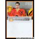 Autogramm Eishockey | SCL Tigers Langnau | 2009 |...