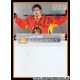Autogramm Eishockey | SCL Tigers Langnau | 2009 | Fabian...