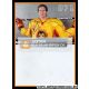 Autogramm Eishockey | SCL Tigers Langnau | 2009 | Michel...