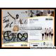 Autogramm Triathlon | Faris AL-SULTAN | 2000er (Team Abu...