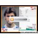 Autogramm Fussball | Bayer Leverkusen | 1988 | Bernd DREHER
