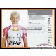 Autogramm Radsport | Ralf GRABSCH | 1995 (Telekom) Profil