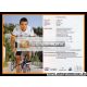 Autogramm Radsport | Christian HENN | 1997 (Rennszene...