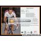 Autogramm Radsport | Mario KUMMER | 1994 (Rennszene...