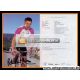Autogramm Radsport | Peter MEINERT-NIELSEN | 1996 (Telekom)