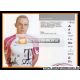 Autogramm Radsport | Stephan SCHRECK | 2000 (Telekom)