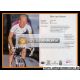 Autogramm Radsport | Marc VAN ORSOUW | 1994 (Telekom)