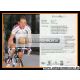 Autogramm Radsport | Jürgen WERNER | 1994 (Telekom)