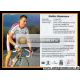 Autogramm Radsport | Steffen WESEMANN | 1993 (Rennszene...