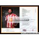 Autogramm Fussball | FC Bayern München | 2010 Druck...