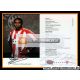 Autogramm Fussball | FC Bayern München | 2010 Druck...