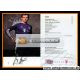 Autogramm Fussball | FC Bayern München | 2010 Druck...
